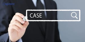 mso-prepares-for-sd-wan-with-automation-and-virtual-active-testing