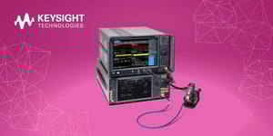 n9042b-uxa-x-series-signal-analyzer
