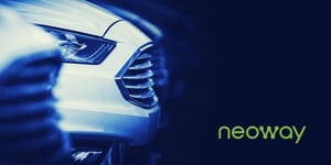 neoway-telematics-smart-energy-communications-solutions