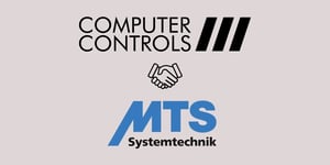 new-alliance-between-computer-controls-group-and-mts-systemtechnik-gmbh