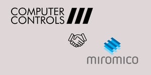 new-channel-alliance-for-lorawan-high-tech-components-post