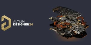 new-features-in-altium-designer-post