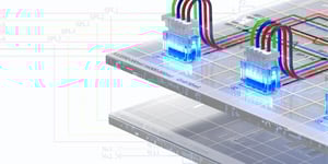 new-harness-editor-in-altium-designer-pro-post