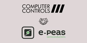 new-partnership-with-e-peas-post