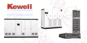news-brands-partners-new-supplier-kewell-technology