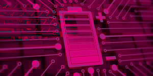 optimize-iot-battery-life-with-the-right-tools-post