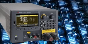optimize-your-iot-devices-with-a-complete-battery-profiling-and-emulation-solution-post