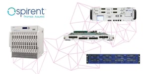partnership-spirent-solutions-automated-testing-assurance-solutions-networks-security