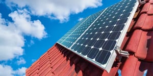 perfect-micro-inverter-test-solution-post