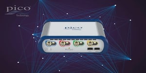pico-technology-launches-1-ghz-mixed-signal-scope