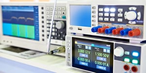 power-supply-remote-control-with-python