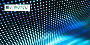 powertip-introduces-the-type_display-post