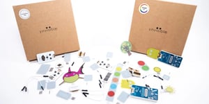 printed-e-paper-displays-from-ynvisible