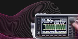 product-highlight-gw-instek-gdm-9061-digital-multimeter-post