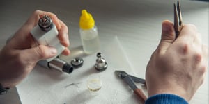 quick-guide-how-to-clear-your-instrument-plus-video-tutorial-post1