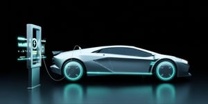 revolutionizing-testing-for-efficient-evs-and-renewable-energy