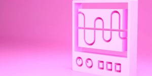 save-time-when-inspecting-digital-signals-post1