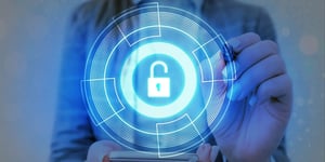 secure-drive-and-secure-usb-protect-sensitive-data-post