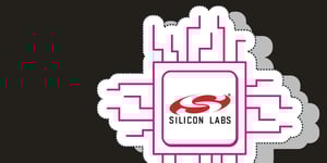 silabs-8-bit-microcontrollers-still-in-the-game