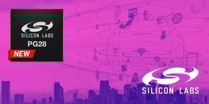 silicon-labs-microcontrollers-for-low-power-high-performance-iot-applications