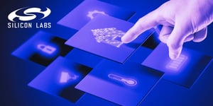 silicon-labs-wireless-socs-mcu-revolutionising-iot-applications