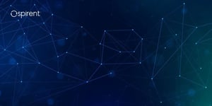 simplifying-5g-with-a-network-digital-twin-post