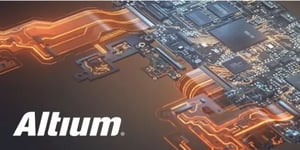 software-service-altium-carefree-service-package