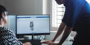 software-services-cad-plm-pdm-software-solutions-post