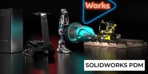 software-services-solidworks-pdm-product-data-management-services