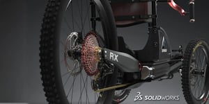 solidworks-2024-new-horizons-in-design-and-simulation