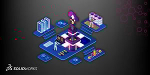 solidworks-advantages-of-bringing-your-data-to-the-cloud-post