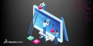 solidworks-remote-collaboration-post