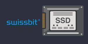 ssds-with-application-specific-optimization-living-in-the-digital-age-post