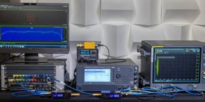 sub-terahertz-research-in-6g-wireless-where-should-you-start