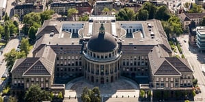 success-story-ethz-enabling-datacenter-interconnects