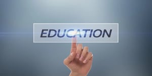 support-for-student-bachelor-master-academic_project-post