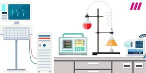 test-solutions-for-medical-equipment