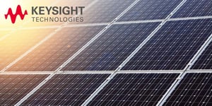 the-new-pv8900-does-the-job-of-multiple-power-supplies