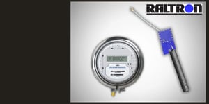 the-rlx-series-antennas-from-raltron