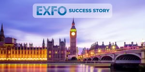 uk-national-grid-selects-exfo-success-story