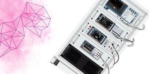universal-testing-toolset-for-power-line-filter-tests