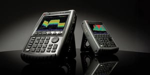unveiling-rf-secrets-a-fieldfox-journey-through-spectrum-analysis-post