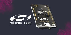 unveiling-the-technical-prowess-of-the-silicon-labs-pg22-dev-kit