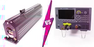 variable-power-resistors-vs-modern-benchtop-e-loads
