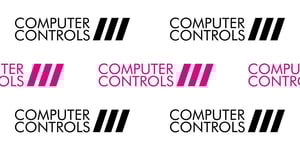 we-are-a-powerful-union-electronic-engineering-and-iiot-solutions