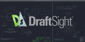 whats-new-in-draft-sight-2024-a-revolution-in-the-design-world
