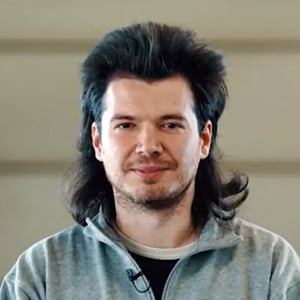 Csaba-arpad-jakosa