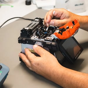 computer-controls-services-calibration-maintenance