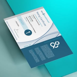 computer-controls-ch-environment-dun&bradstreet