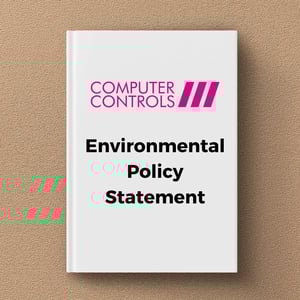 computer-controls-ch-environment-environmental-policy-statement